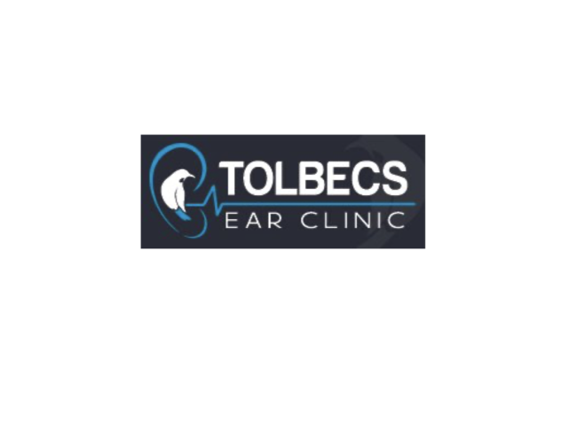 Tolbecs Ear Clinic